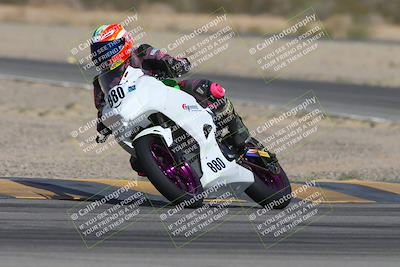 media/Oct-18-2024-CVMA Practice Friday (Fri) [[5e0cf27f9e]]/4-Group 3 and NRS/Session 3 (Turn 5)/